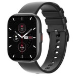 COLMI P68 [해외구매] - 에누리 가격비교