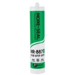 MR-887 270ml [2개] - 에누리 가격비교