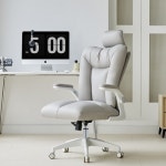 비애노 구르밍 컴퓨터 책상 의자 - 에누리 가격비교