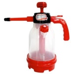 태환산업 크로바 압축식 분무기 1L - 에누리 가격비교