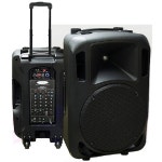 대영음향 DY-304NW - 에누리 가격비교