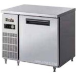라셀르 NRTD-90F - 에누리 가격비교