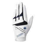 프럼네이처 알 라 98% 수딩젤 150g 튜브 1개 - 에누리 가격비교