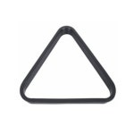 키밍 삼각형 수지 당구 프레임 KM2391-108 - 에누리 가격비교