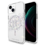 케이스메이트 아이폰15 Touch of Pearl 맥세이프 범퍼 케이스 [해외구매] - 에누리 가격비교