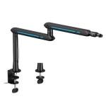 리버네트워크 NEXI NX1425 NX-MDS19-1L [정품] - 에누리 가격비교