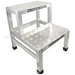 부성사다리 BG-60 - 에누리 가격비교