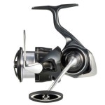 릴/전동릴 - 에누리 가격비교