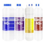 필터테크 SK매직 WPU-6540CREDS 1년 호환필터 세트 [실속형] - 에누리 가격비교