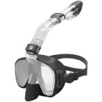 인피아 듀얼 글라스 스노클링 마스크 - 에누리 가격비교