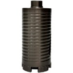 마스터 건식 코아비트 60mm - 에누리 가격비교
