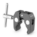 SmallRig 735 미니 슈퍼 클램프 [정품] - 에누리 가격비교