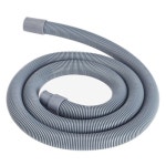 보스코 드럼세탁기 호환 배수호스 [1.5m] - 에누리 가격비교