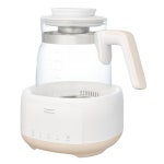 미우미우 숄더백 5BA219VOOO 2DO1 F0A5T NATURALE COGNAC - 에누리 가격비교