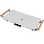 케이페이지 KGP-G1400 - 에누리 가격비교