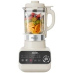 베이비무브 이유식마스터기 쿡마스터 플러스 이유식조리기(죽통1p,용기4p,스푼1p) - 에누리 가격비교