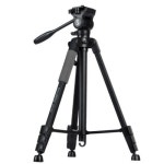 SmallRig 4688 CT-05 알루미늄 퀵릴리즈 삼각대 [헤드] - 에누리 가격비교