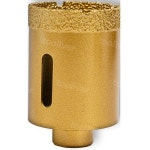 툴리버 융착코아비트 40mm [2pcs] - 에누리 가격비교