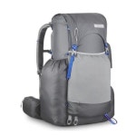 마리포사 60 그레이 - 에누리 가격비교