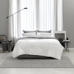 침구/커튼/카페트 - 에누리 가격비교