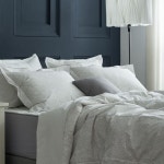 조선호텔 헤라 베개커버 [70x50cm] - 에누리 가격비교