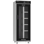 MTM영수단과보습학원엠티엠 | 티엠이엔지 LED-4-MTH012 - 에누리 가격비교