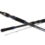 블루앤피쉬 레베즈 첼린져2 인쇼어 [902ML] - 에누리 가격비교