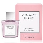 베라왕 임브레이스 로즈버드&바닐라 EDT [30ml] - 에누리 가격비교