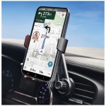 디바이브 차량용 거치대 - 에누리 가격비교