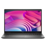 DELL 래티튜드 3550 UB02KR [SSD 512GB] - 에누리 가격비교