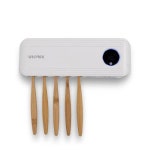 케이투엘전자 유토렉스 URT-140W-KP - 에누리 가격비교