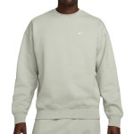 나이키 솔로 스우시 플리스 크루 DX1361-370 - 에누리 가격비교