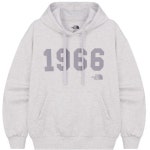 노스페이스 화이트라벨 고 투 1966 후드 풀오버 NM5PQ52J - 에누리 가격비교