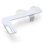 바스온 GDB-S011 - 에누리 가격비교