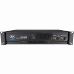 QSC RMX-1850HD - 에누리 가격비교