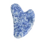 브릴리홈 로즈쿼츠 괄사 핑크 BH1441-4 - 에누리 가격비교