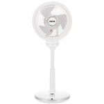 주식회사 홍진프린테크 | 홍진테크 IN-DFC505 [다이얼 포함] - 에누리 가격비교