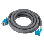 대동 세탁기 급수호스 [5m] - 에누리 가격비교