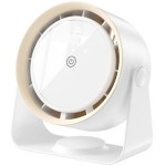 오뉴 ON-05 - 에누리 가격비교