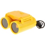 바이퍼테크 VIP TINY H510 G5900 [8GB, M.2 256GB] - 에누리 가격비교