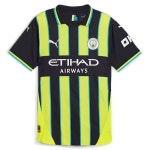 푸마 MCFC 어웨이 어센틱 저지 775085-02 - 에누리 가격비교