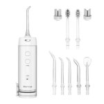 바오메디텍 덴티미 HF-10mini - 에누리 가격비교