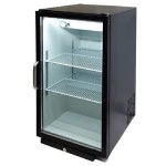 프레쉬 카운터탑 쇼케이스 FCT-17RS - 에누리 가격비교