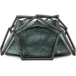 HEIMPLANET 더 케이브 카이로 카모 텐트 해외구매 - 에누리 가격비교