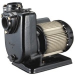 한일전기 농공업용 펌프 PA-630-T - 에누리 가격비교