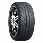 넥센타이어 엔페라 SUR4G 275/35R19 [장착비별도] - 에누리 가격비교