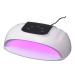 뷰닉스 LED2030W - 에누리 가격비교