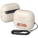 별다섯 갤럭시 버즈3 멍글몽글 케이스 - 에누리 가격비교