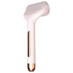 플로리스 Chaeros 아이스 페이스 롤러 - 에누리 가격비교