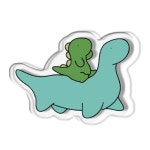 톰포드 MEN 캐주얼 J1432LCL046X1B034 6037301 - 에누리 가격비교